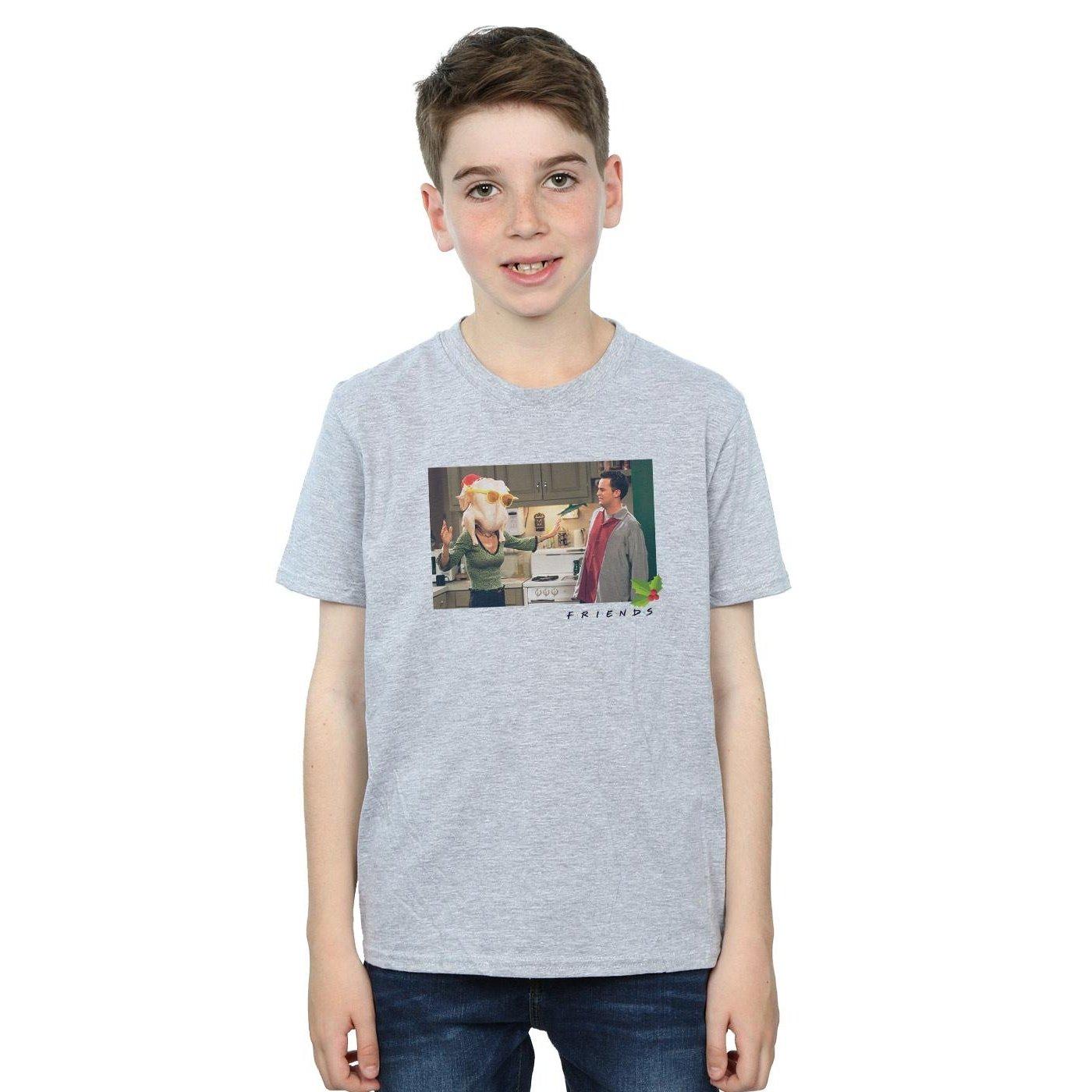 Friends  TShirt 