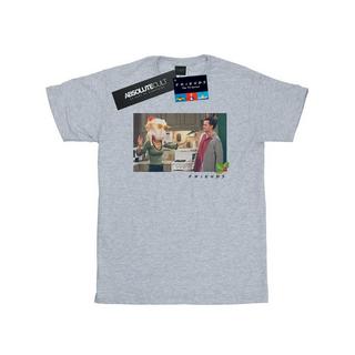 Friends  TShirt 