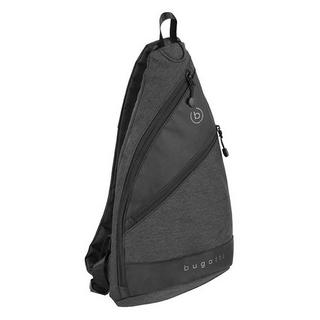 BUGATTI Universum Kleine Umhängetasche  