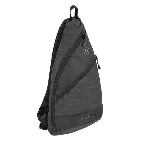 BUGATTI Universum Kleine Umhängetasche  