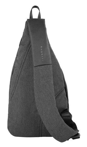 BUGATTI Universum Kleine Umhängetasche  