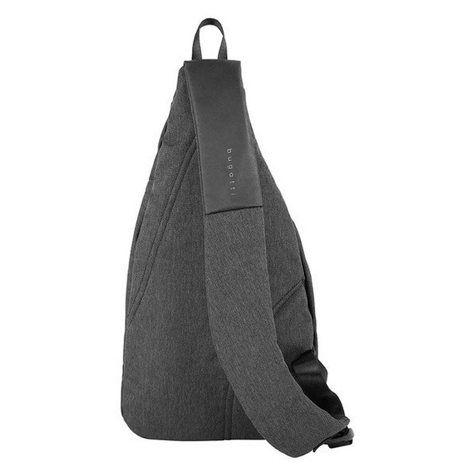 BUGATTI Universum Petit Sac à Bandoulière  