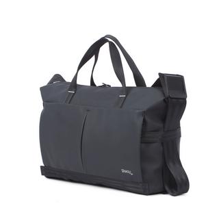 VARGU NOHOL Sac pour ordinateur portable  