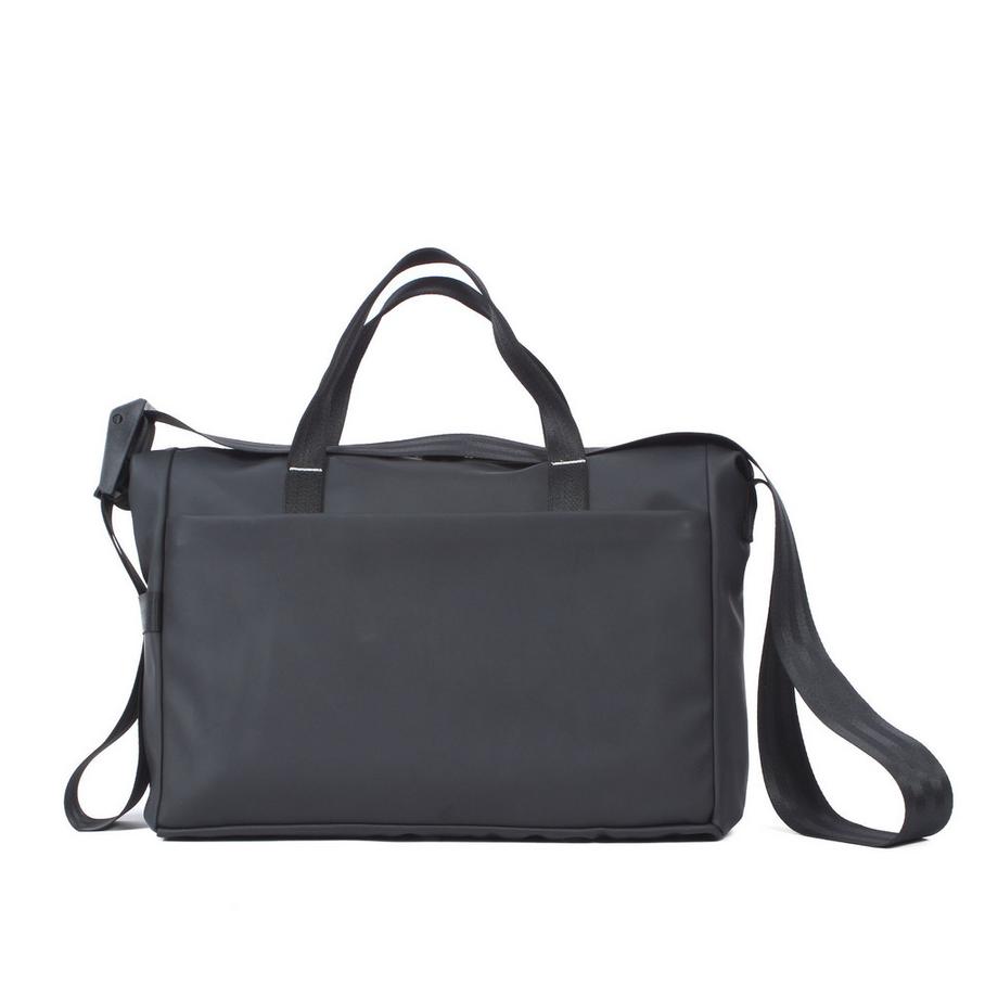 VARGU NOHOL Laptop Tasche  