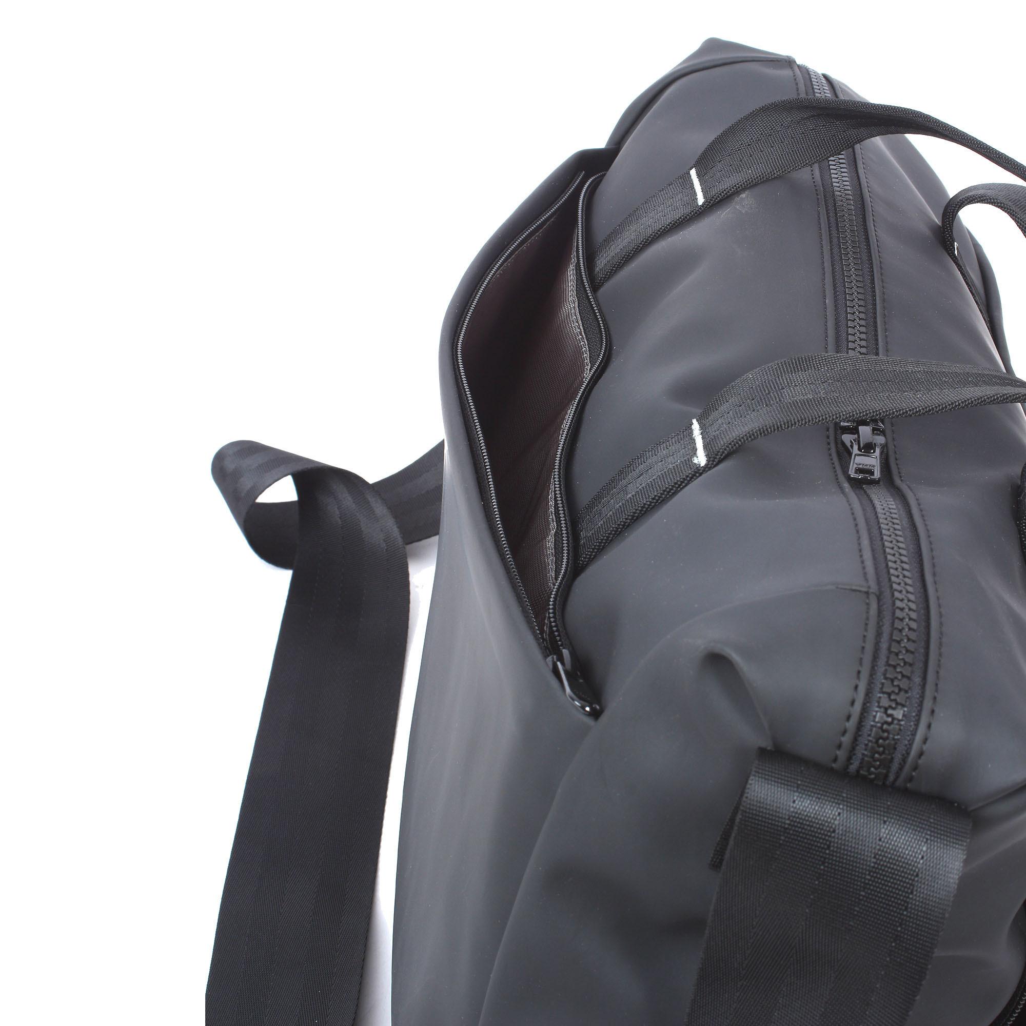 VARGU NOHOL Sac pour ordinateur portable  