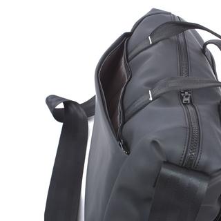 VARGU NOHOL Sac pour ordinateur portable  