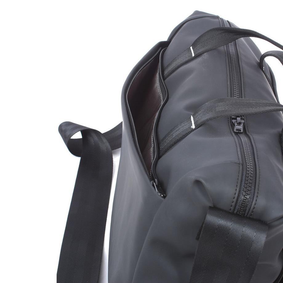 VARGU NOHOL Laptop Tasche  