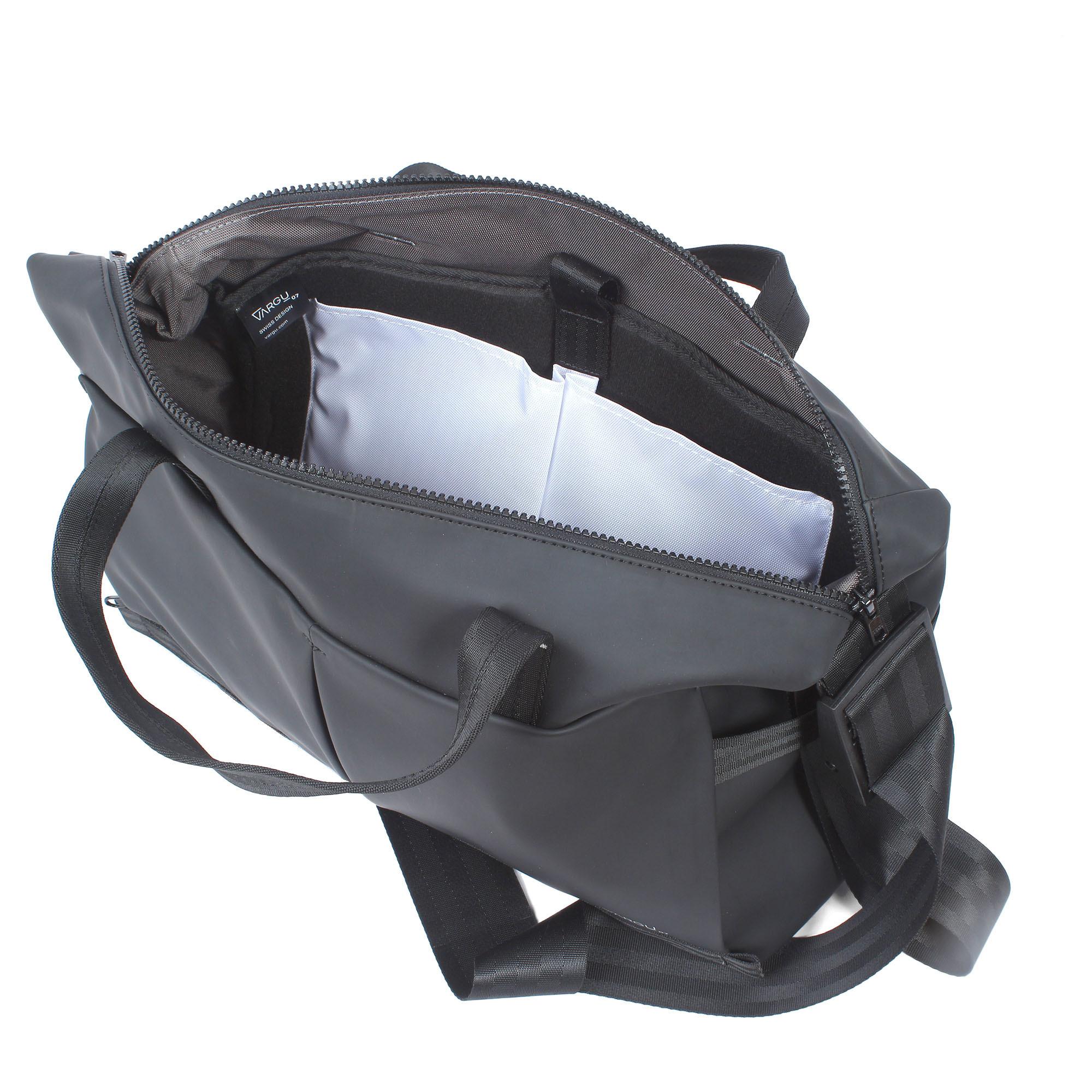 VARGU NOHOL Sac pour ordinateur portable  