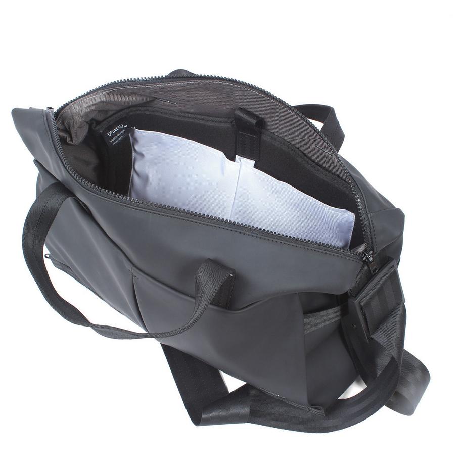 VARGU NOHOL Laptop Tasche  