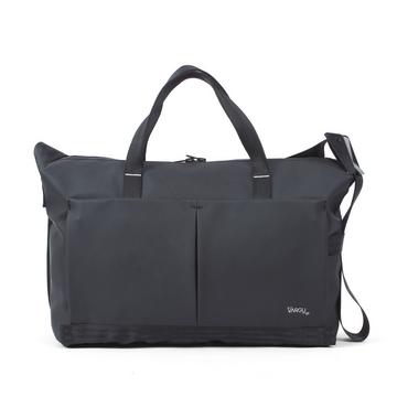 sac pour ordinateur portable NOHOL