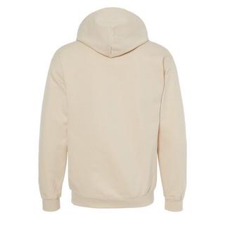 Gildan  Sweat à capuche SOFTSTYLE 