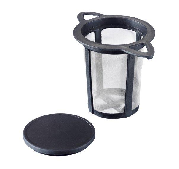 Image of Dauerfilter Tee Pp Unisex ONE SIZE