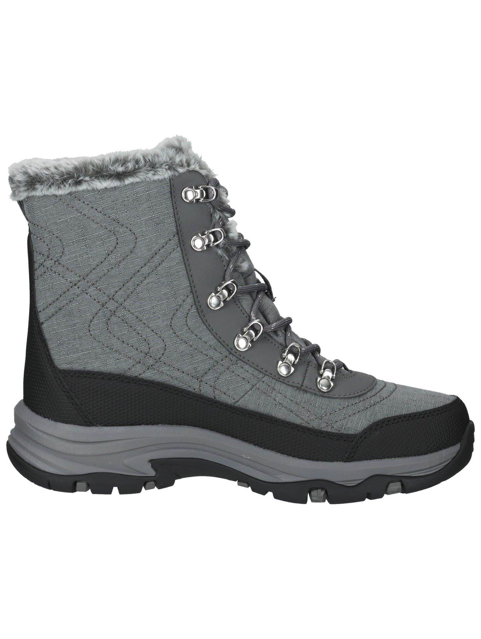 SKECHERS  Bottes 167283 