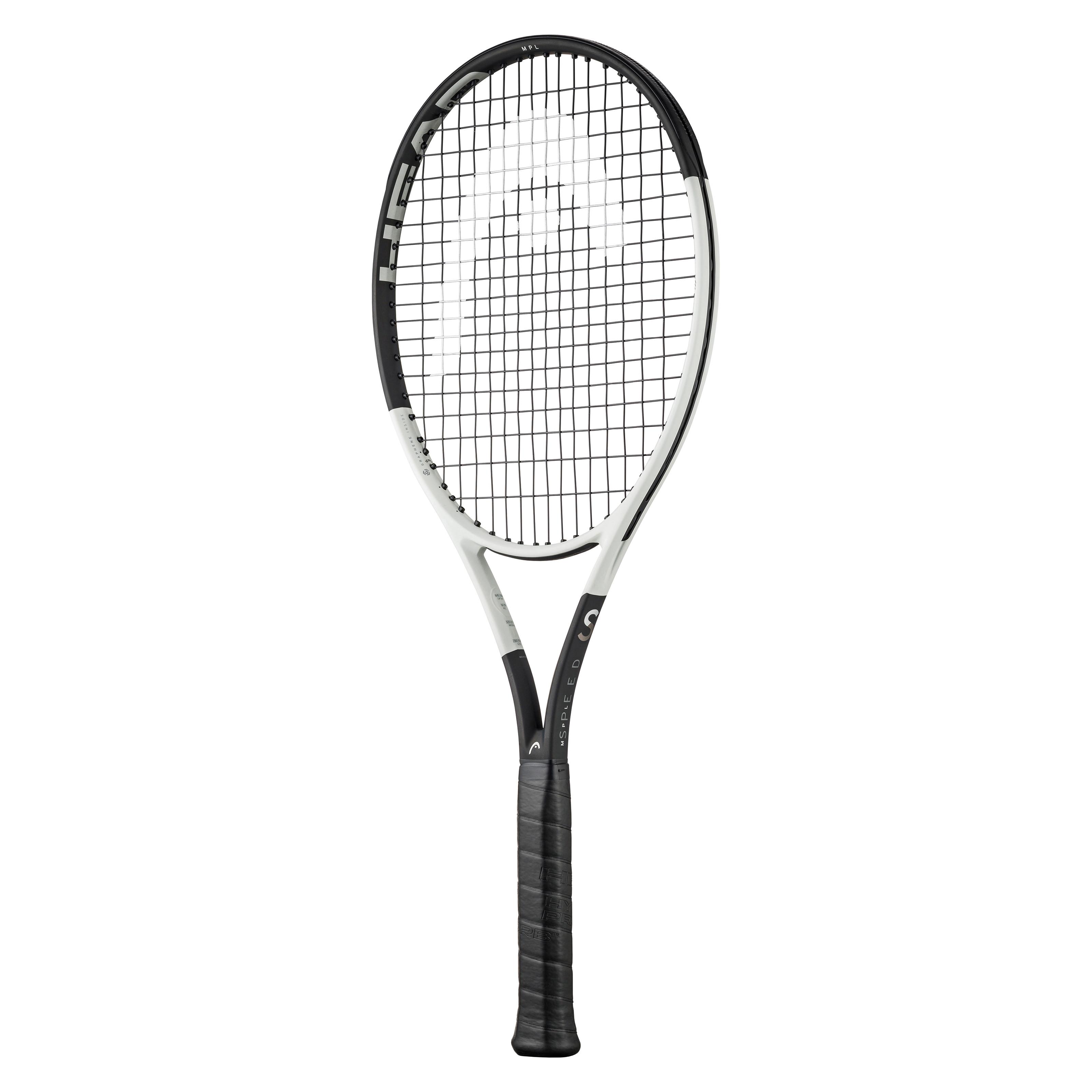 Head  Raquette de tennis Speed ​​​​MP L 2024 