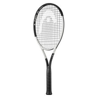 Head  Raquette de tennis Speed ​​​​MP L 2024 