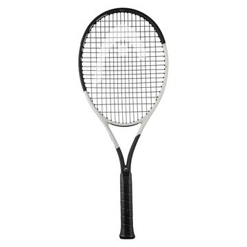 Speed MP L 2024 Tennisschläger