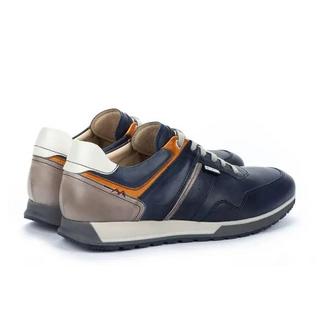 Pikolinos  Cambil - Sneaker pelle 