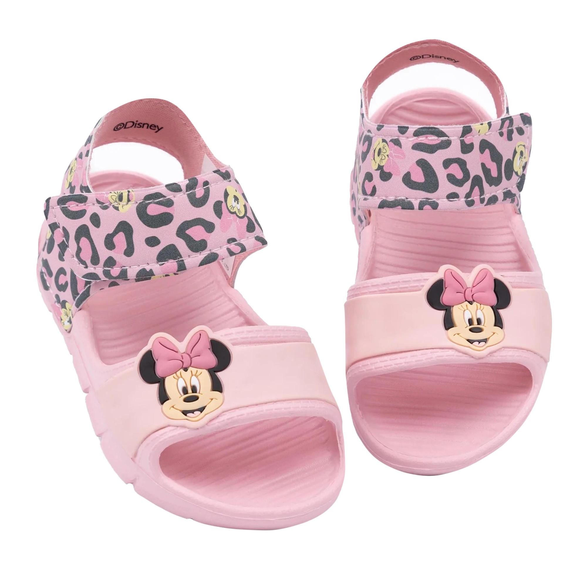 Disney  Sandalen 