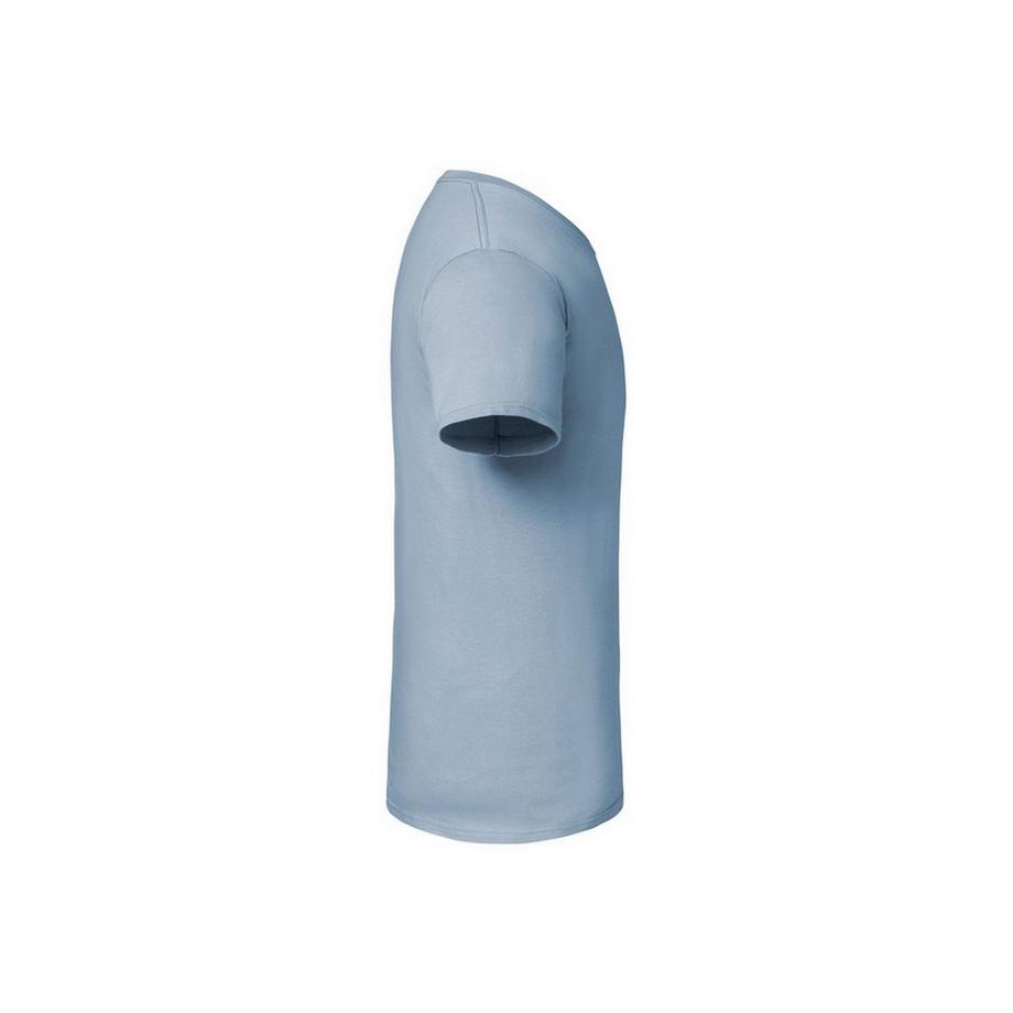 Fruit of the Loom T-shirt Iconic Premium  