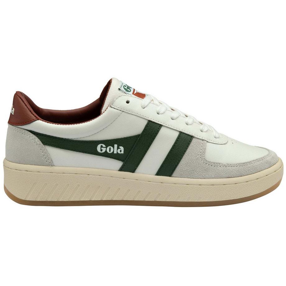 Scarpe da ginnastica  Grandslam Classic