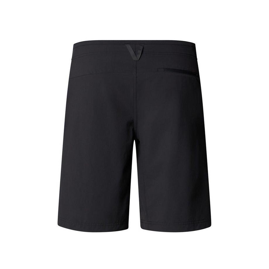 THE NORTH FACE Speedlight Pantaloncini Aderente  