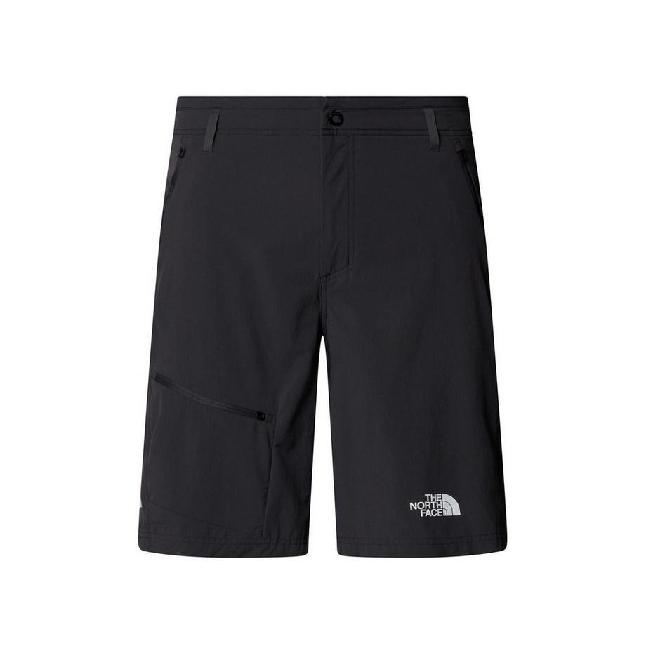 Speedlight Pantaloncini Aderente