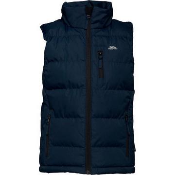 Gilet TASKE