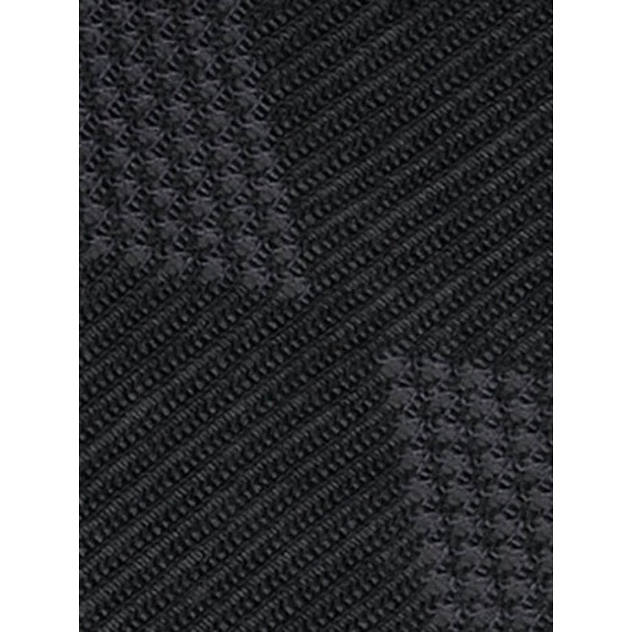 Burlington Elegant Essence Argyle Muster Strumpfhose  