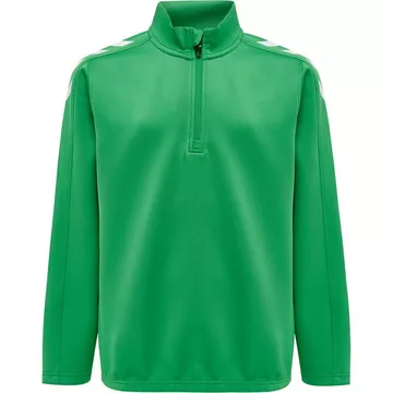 Kindersweatshirt hmlCORE XK