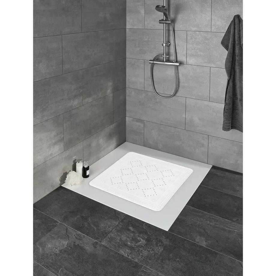 Kleine Wolke Badewanneneinlage pvc  