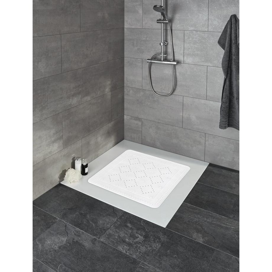 Kleine Wolke Badewanneneinlage pvc  