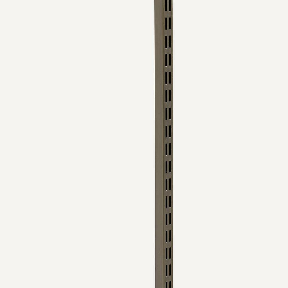 AM.PM XL-Ständer Archivita XL  