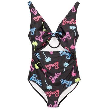 Maillot de bain 1 pièce