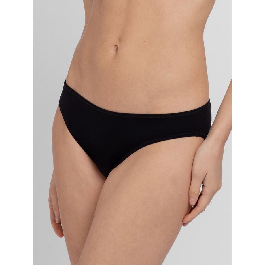 Dorina NOA 2er-Pack Slips  