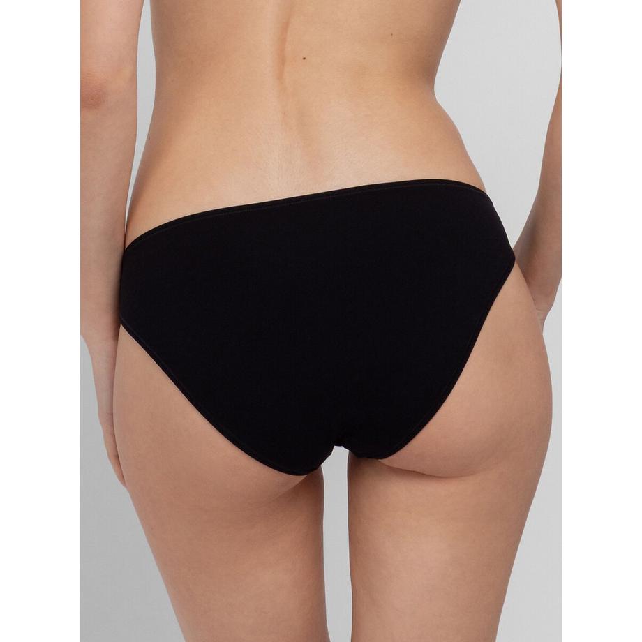 Dorina NOA 2er-Pack Slips  