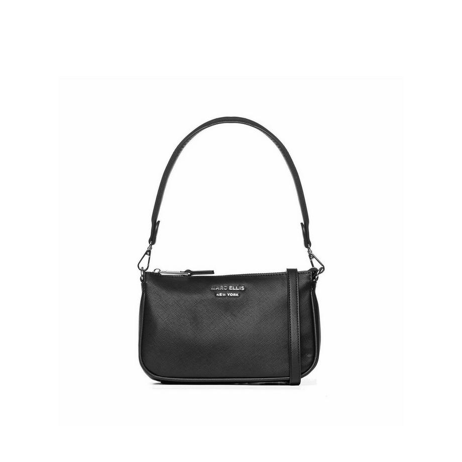 Marc Ellis Marc Ellis New York Sac Bandoulière  