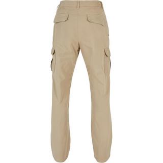 URBAN CLASSICS Cargo Straight Leg Hose  