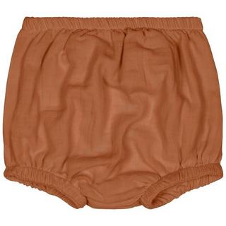 LÄSSIG  Mull Bloomer Baby Shorts 