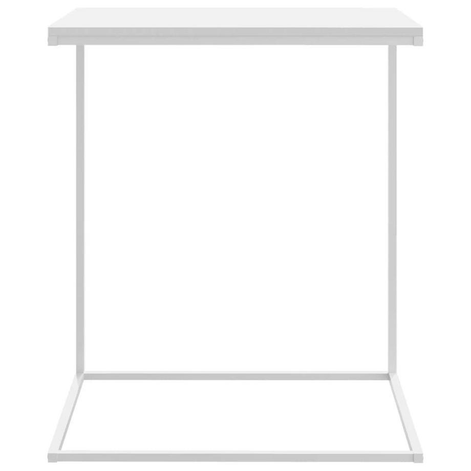 VidaXL Couchtisch holzwerkstoff  