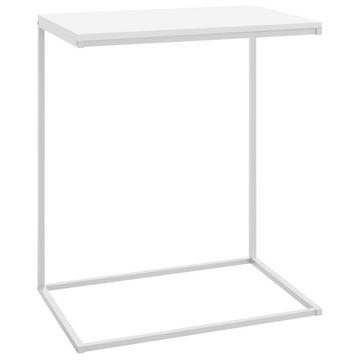 Couchtisch holzwerkstoff