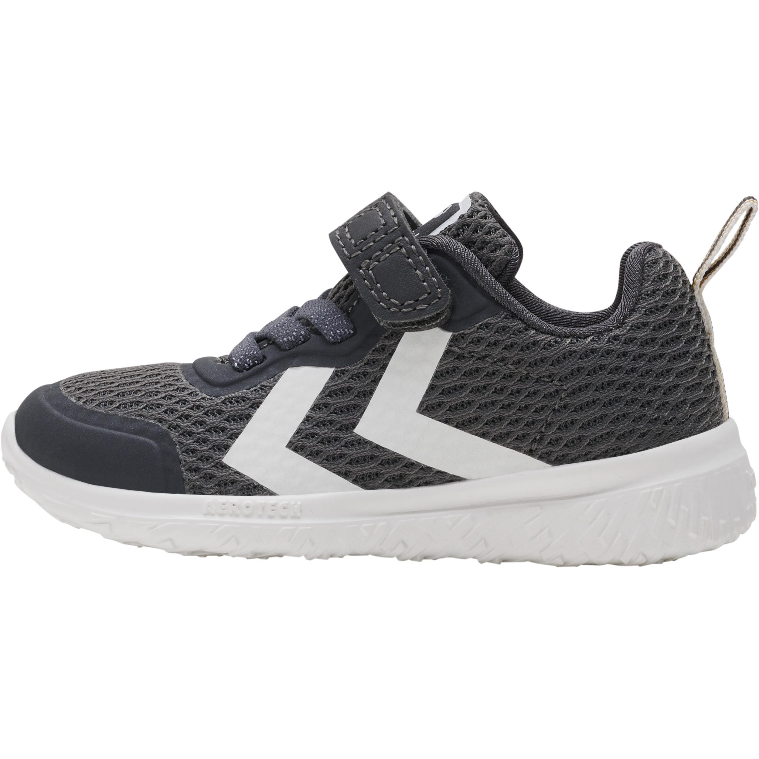 Image of Sneakers Für Babies Actus Recycled Unisex 19