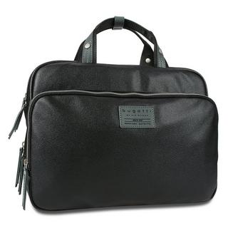 BUGATTI Moto D Aktentasche  