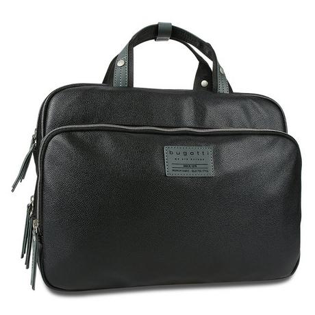BUGATTI Moto D Aktentasche  