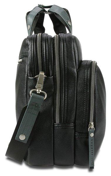 BUGATTI Moto D Aktentasche  