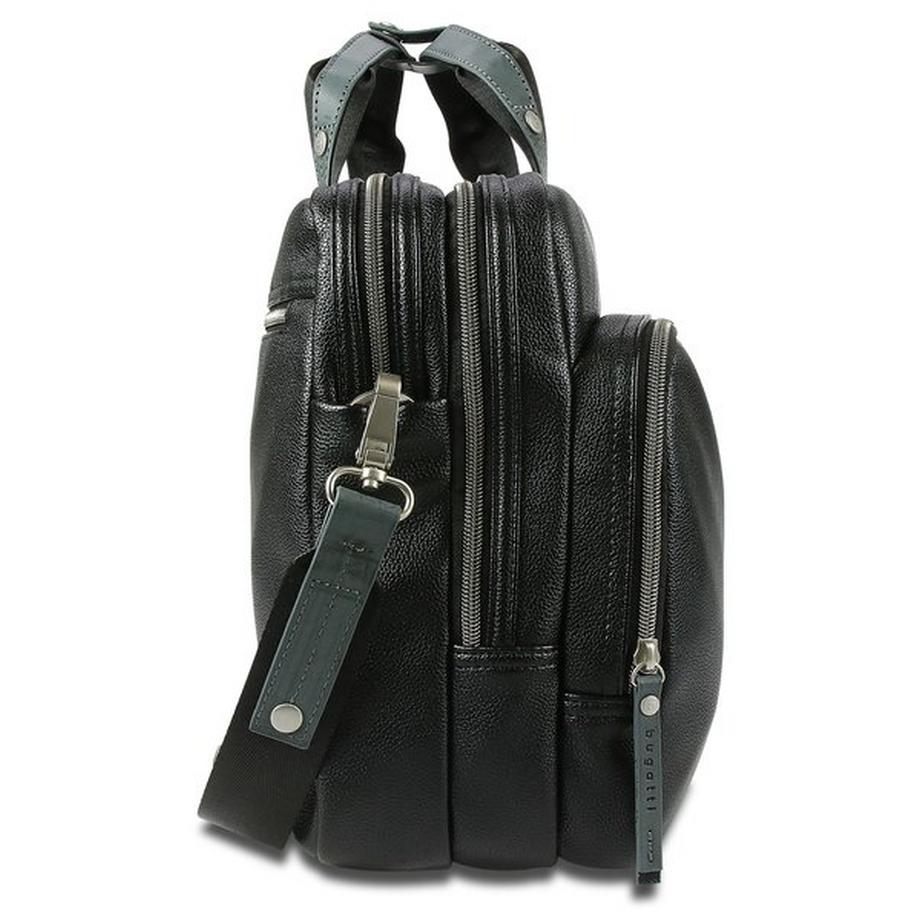 BUGATTI Moto D Aktentasche  