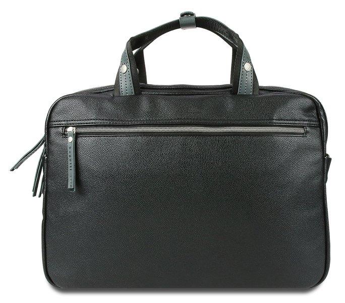 BUGATTI Moto D Valigetta  