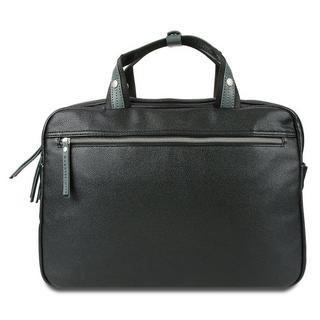 BUGATTI Moto D Aktentasche  