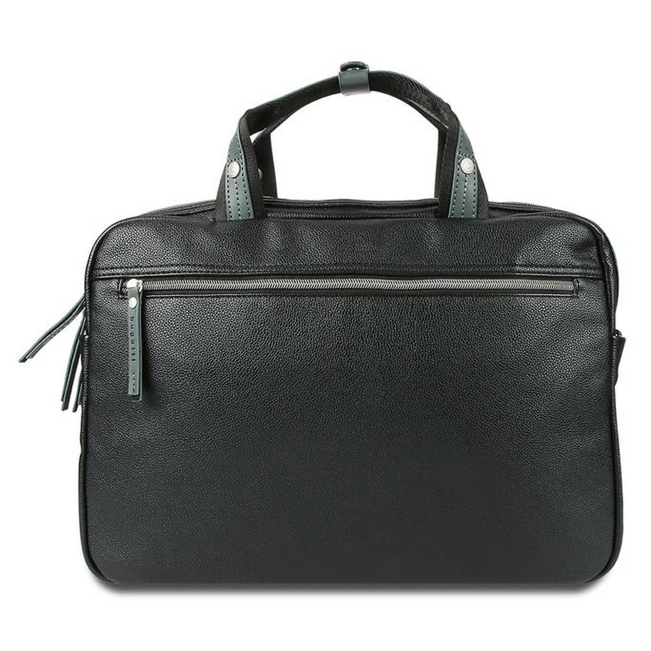 BUGATTI Moto D Aktentasche  