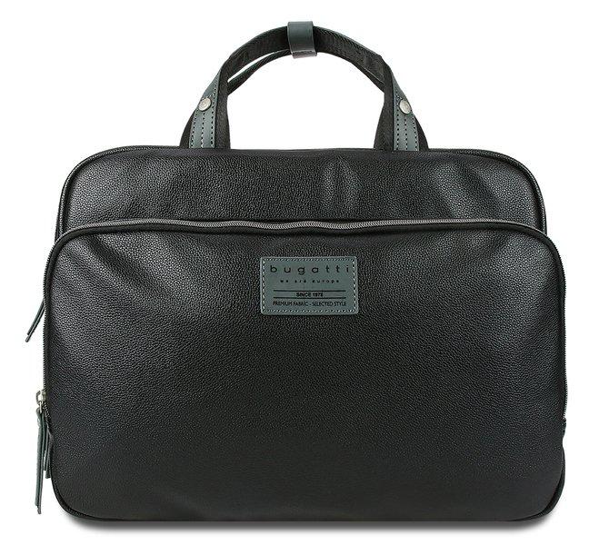 BUGATTI Moto D Valigetta  