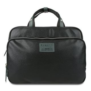 BUGATTI Moto D Aktentasche  